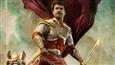 'Kochadaiiyaan' tribute to Rajini's illustrious career