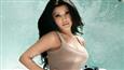 Koena Mitra returns to Tamil screen after six years