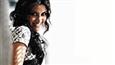 Konkona to appear with Mouli in 'Ek Thhi Naayka'