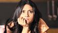 My journey has been convoluted till now: Konkona