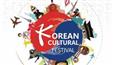 KOREAN CULTURAL FESTIVAL 2019, MUMBAI