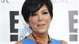 Kris Jenner 'proud' of Kanye West