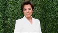 Kris Jenner: Four years in a relationship, but still no plans of getting married