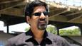 Former Cricketer Srikkanth to shake his legs in 'JDJ-6'