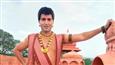 Transitioning to Bhaskar has been a milestone in my life: Krishna Bharadwaj from Sony SAB’s Tenali Rama