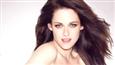 I can't control my heart: Kristen Stewart