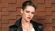 Kristen Stewart Was Asked To Hide Her Sexuality For the Sake of a Marvel Movie