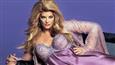 Kristie Alley in search of love