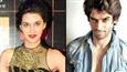 Is Kriti Sanon dating model Gaurav Arora?