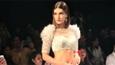 Kriti Sanon looks like a fairytale princess 