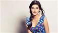 Kriti Sanon on a repeat mode