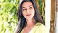 Kriti Sanon picks up a new fascination