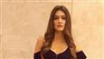 Kriti Sanon's hair game sets major goals