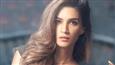 Kriti Sanon reunites with Sajid Nadiadwala for Housefull 4