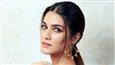 Kriti Sanon is Most Stylish Youth Icon!