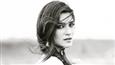 Kriti Sanon turns all philosophical and pens her heart out along with some stunning clicks!