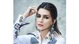 Ganpat Star Kriti Sanon Opens her Account on Koo, Gets more than 20K followers in just a week!