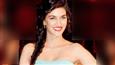 Nervous Kriti happy with parents' 'special' gesture 