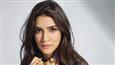 Beginning 2019 with a bang, Kriti Sanon is 'Happy Dancing', but why?