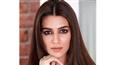 Strong and confident female characters attract Kriti Sanon