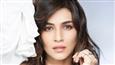 Kriti Sanon pens a cryptic poem for late actor Sushant Singh Rajput!