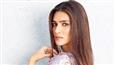 Kriti Sanon talks about the most important scene from her biggest solo opener Luka Chuppi