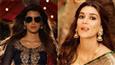 As Luka Chuppi surpasses Bareilly ki Barfi, Kriti Sanon reveals what defines her choices!