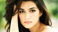 Revealed: Who inspires Kriti?