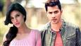 Are Varun and Kriti scared of SRK, Kajol?