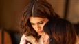 Warda Nadiadwala shares a heart-tugging BTS from the sets of Bachchan Pandey, Kriti Sanon says, 'Such a Sweet Capture'!