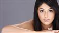 Fiction on TV is repetitive, feels Kritika Kamra