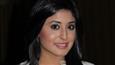 'MTV Webbed 2' extended, Kritika Kamra delighted