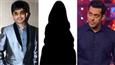 SHOCKING: How KRK got most of the BB9 contestants' names right