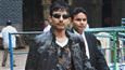 I am doing Bigg Boss for the money - KRK