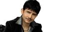  5 instances that prove KRK is the punching bag of Bollywood