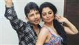 Kamaal R Khan files a police complaint