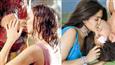 Krrish 3: Hrithik, Priyanka to kiss like 'Spiderman and MJ'