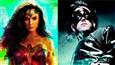 Fans demand a crossover between Krrish and Wonder Woman after the conversation between Hrithik Roshan and Gal Gadot!