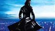 'Krrish 3' first look to be unveiled online Today