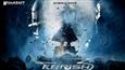 Hrithik unveils 'Krrish 3' motion poster online