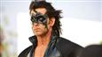 Krrish 4 to feature time-travel to bring back Rohit Mehra?