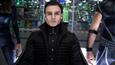 Vivek Oberoi to dub for Electro in Hindi 'Spider-Man'