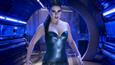 First Look: Kangna Ranaut looks stunning in 'Krrish 3'