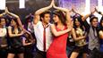 'Krrish 3' release date advanced to Nov 1