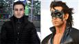 'Krrish 3' is Hrithik's career best: Vivek Oberoi