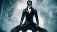 Forget Rs.200 Crores 'Krrish 3' is aiming at Rs.1, 000 Crores