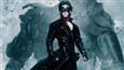 Amitabh Bachchan's voiceover for Hrithik Roshan's 'Krrish 3'