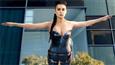 'Krrish 3' action bit unreal: Kangana