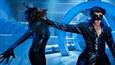 Krrish 3 Storms The Box office...Trade Experts Give Thumbs Up To Special Effects