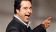 Comedian Krushna steps in for Sunil Grover 